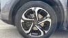 DS 7 Crossback BlueHDi DE 96kW (130CV) Auto. Bastille