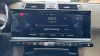DS 7 Crossback BlueHDi DE 96kW (130CV) Auto. Bastille