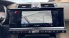 DS 7 Crossback BlueHDi DE 96kW (130CV) Auto. Bastille