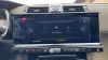 DS 7 Crossback BlueHDi DE 96kW (130CV) Auto. Bastille