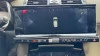 DS 7 Crossback BlueHDi DE 96kW (130CV) Auto. Bastille