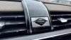 DS 7 Crossback BlueHDi DE 96kW (130CV) Auto. Bastille