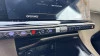 DS 7 Crossback BlueHDi DE 96kW (130CV) Auto. Bastille