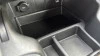 DS 7 Crossback BlueHDi DE 96kW (130CV) Auto. Bastille