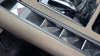 DS 7 Crossback BlueHDi DE 96kW (130CV) Auto. Bastille