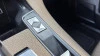 DS 7 Crossback BlueHDi DE 96kW (130CV) Auto. Bastille