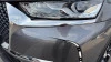 DS 7 Crossback BlueHDi DE 96kW (130CV) Auto. Bastille