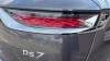 DS 7 Crossback BlueHDi DE 96kW (130CV) Auto. Bastille