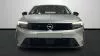 Opel Corsa Edition 1.2T 100 CV MT6