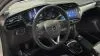 Opel Corsa Edition 1.2T 100 CV MT6