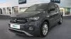 Volkswagen T-Cross   1.0 TSI 70kW (95CV) Advance