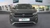 Volkswagen T-Cross   1.0 TSI 70kW (95CV) Advance