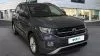 Volkswagen T-Cross   1.0 TSI 70kW (95CV) Advance