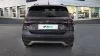 Volkswagen T-Cross   1.0 TSI 70kW (95CV) Advance