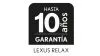 Lexus UX 250h executive navigation 135 kw (184 cv)