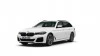 BMW Serie 5 530iA Touring