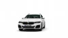 BMW Serie 5 530iA Touring