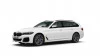BMW Serie 5 530iA Touring