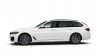 BMW Serie 5 530iA Touring
