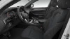 BMW Serie 5 530iA Touring