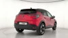 Renault Captur  Gasolina/gas  TCe Techno 74kW GLP