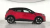 Renault Captur  Gasolina/gas  TCe Techno 74kW GLP