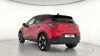 Renault Captur  Gasolina/gas  TCe Techno 74kW GLP