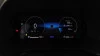 Renault Captur  Gasolina/gas  TCe Techno 74kW GLP