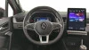 Renault Captur  Gasolina/gas  TCe Techno 74kW GLP