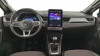 Renault Captur  Gasolina/gas  TCe Techno 74kW GLP