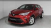 Toyota C-HR 1.8 125H Active