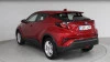 Toyota C-HR 1.8 125H Active