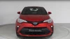 Toyota C-HR 1.8 125H Active