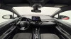 Toyota C-HR 1.8 125H Active