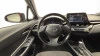 Toyota C-HR 1.8 125H Active
