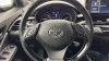 Toyota C-HR 1.8 125H Active