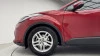 Toyota C-HR 1.8 125H Active