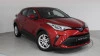 Toyota C-HR 1.8 125H Active