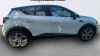 Renault Captur techno Fast Track E-Tech híbrido 105 kW