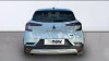 Renault Captur techno Fast Track E-Tech híbrido 105 kW