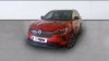 Renault Austral  Hibrido  1.2 E-Tech Hibrido Techno 146kW