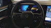 Renault Austral  Hibrido  1.2 E-Tech Hibrido Techno 146kW