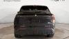 CHANGAN Deepal S07 -