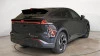 CHANGAN Deepal S07 -