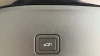 CHANGAN Deepal S07 -