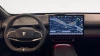 CHANGAN Deepal S07 -