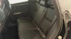 CHANGAN Deepal S07 -