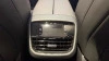 CHANGAN Deepal S07 -