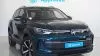 Volkswagen Tiguan "Más" 2.0 TDI 110kW (150CV) DSG