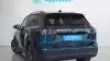 Volkswagen Tiguan "Más" 2.0 TDI 110kW (150CV) DSG